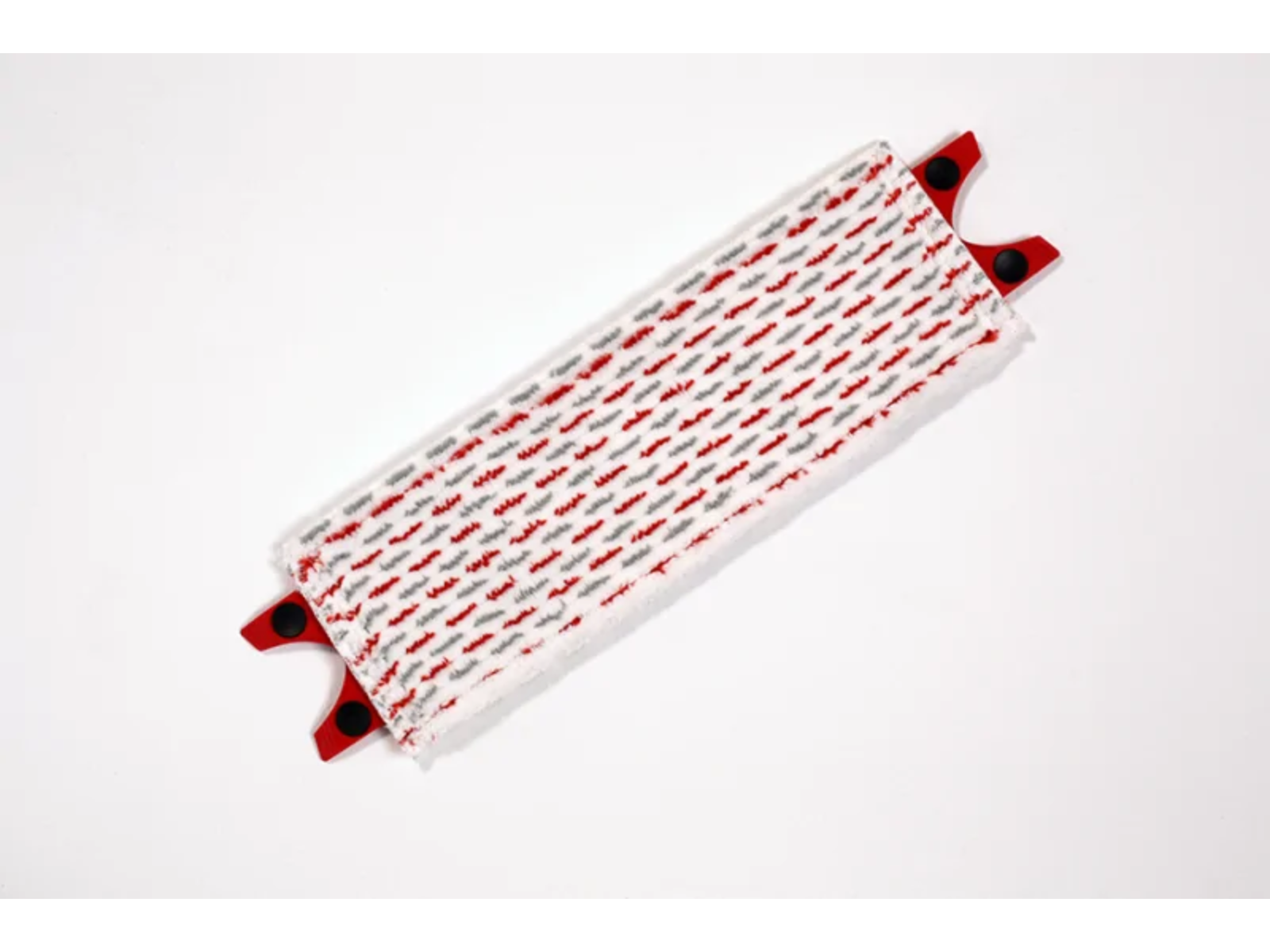 Wkład ULTRAMAX XL Mop płaski Vileda 179614